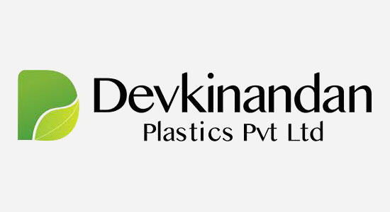 Devkinandan Plastics multilayer films & EVA materials suppiler