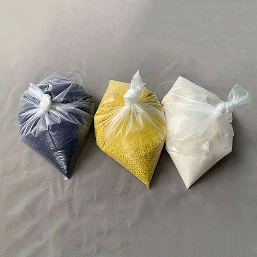 EVA Bags manufacturer in Daman