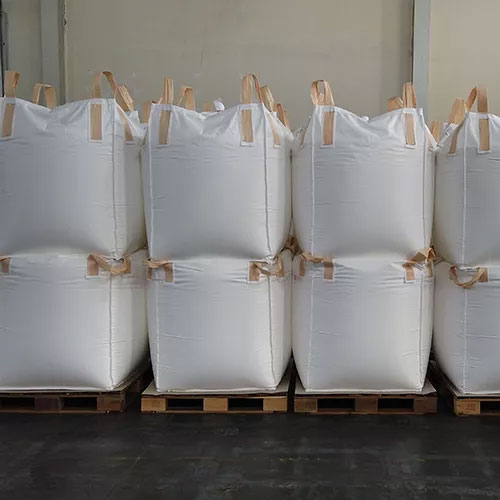Fibc Jumbo Bags
