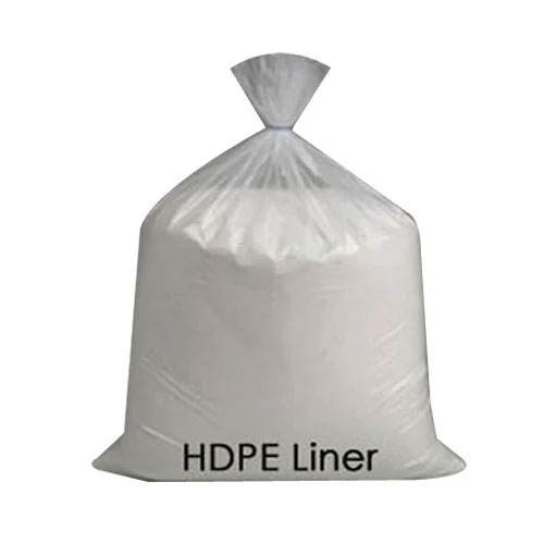 HM HDPE Liner