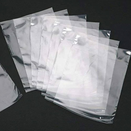LDPE Bags supplier