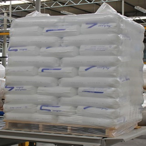 Stretch Hood highly elastic films