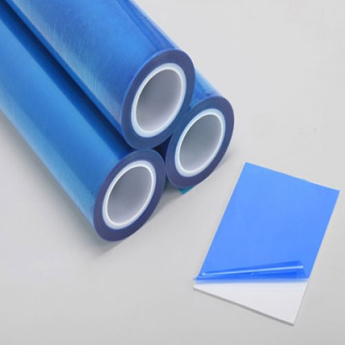 Surface Protection Film