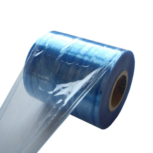 VCI Plastic Poly Film